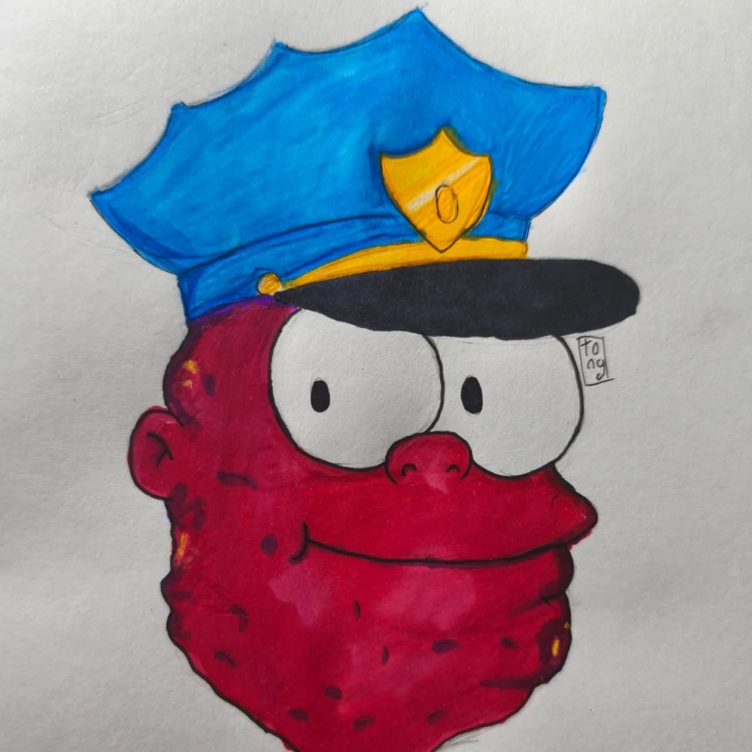Logo batata_gorgory